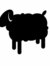 blacksheep01