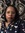 Chantel Felicien