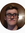 Ben Keupen | 5 comments