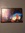 Nate Holyoak | 3 comments
