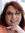 Lynne James