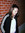 Cassidy Witt | 4 comments