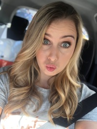 Sarah Blake - Australia (430 books)