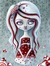 Mandy Munholland