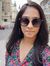 Neha Na...
