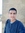 Ahmed Mohammed