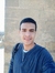 Ahmed M...