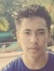 Adwitiy...