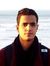 Hamza H...