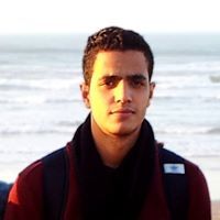 Hamza Hassiane