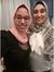 Rawda M...
