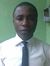 Uche Sa...