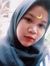 Dinda P...