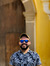 Kelvin Chávez