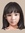 member photo member photo
