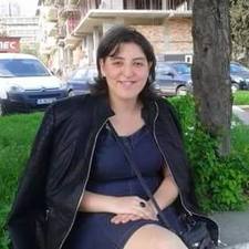 Росица Христова