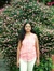 Swarna ...
