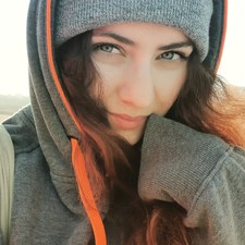 Andrada