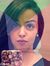 Nosa Abbas