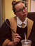 Darcy