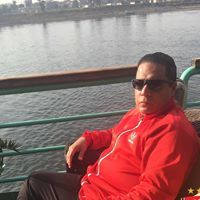 وائل العجمي