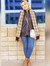 Rawan E...