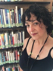 Paula