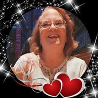 Ann Pettit