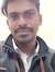 Naveen Raj