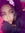 Dareen