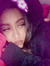 Dareen