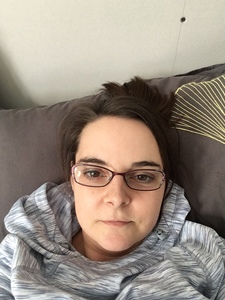 Helenstoneshotmail.Com