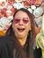 Abby Johns