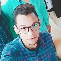 رائد الدروى