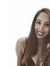 Joana G...