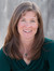 Carrie Allen