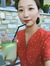 Yoon Ji
