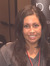 Christina Beck