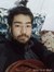 Ahsan R...