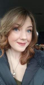 Ashley Addington fka Briscoe 