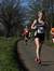 Tracy Quarrell