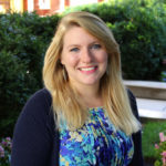 Erin Mosher 