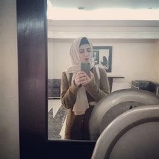 Jihad Elsayed