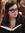 Art3mis (art3mishunter) | 7 comments