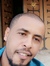 Mazen S...