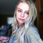 Emily