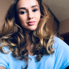 Marcela Graňáková 