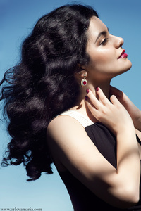 Arusya Navasardyan