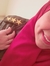 Zeinab ...