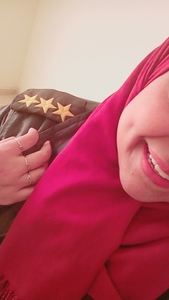 Zeinab Mohamed